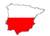 TOLDESUR - Polski